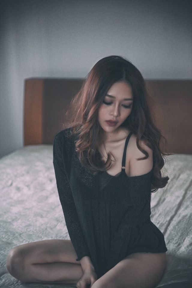 超级宝贝赳赳第1集