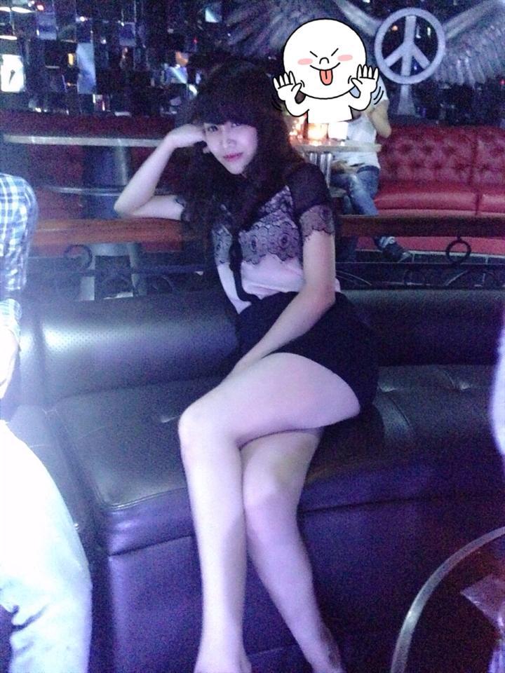 斯巴达300勇士2帝国崛起